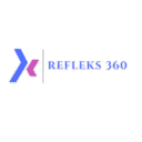 Refleks 360